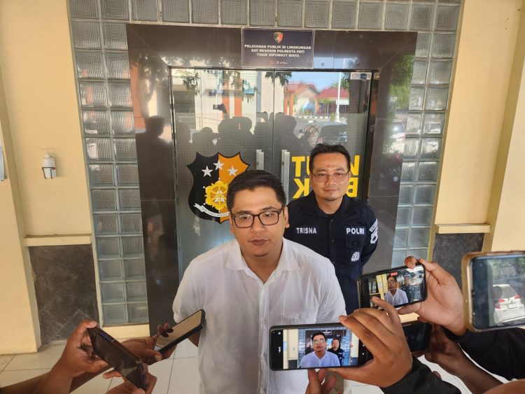 Kasus Perkelahian !! Kini Pelaku Dikenakan Pasal 338 KUHP atau 340 KUHP dan Penjara Maksimal 20 Tahun