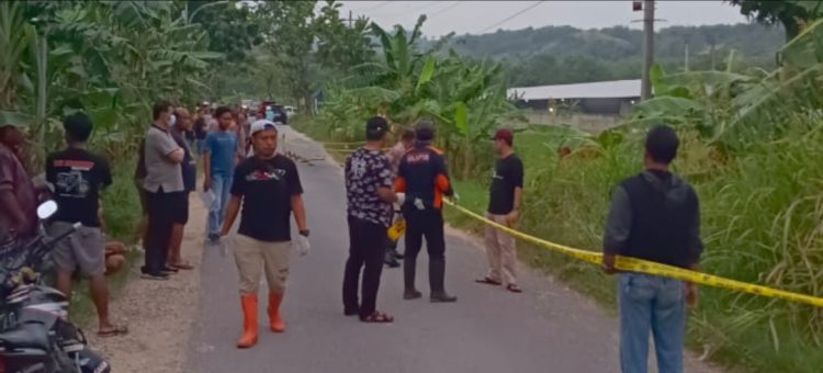 Dalami Kasus Penganiayaan, Akhirnya Polisi Temukan Fakta Baru