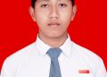 Siswa Terbaik !! Satya Sandy Prakasa Kini Masuk Fakultas Kedokteran UGM Jogjakarta
