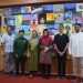 Pameran Seni Rupa “Education Art Festival” ke 4