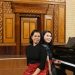 Gelar Konser Echoes of Life, Dua Sesi Performance