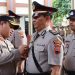 4 Personil di Ganti Posisi, Kini Tour of Duty