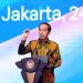 Dampak Positif !! Jokowi Resmikan Online Single Submission (OSS)