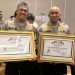 Kompolnas Award 2024 !! Polresta Pati Terima Penghargaan
