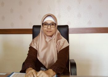 Tingkatkan Kesadaran Masayarakat, Kini Terobosan Baru Muncul Terkait Tertib Pajak