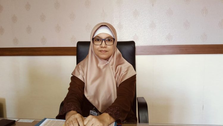 Tingkatkan Kesadaran Masayarakat, Kini Terobosan Baru Muncul Terkait Tertib Pajak