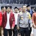 Partai Gerindra Usung Ahmad Luthfi Maju Pilgub Jateng
