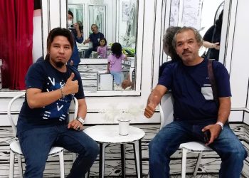 Kebijakan Baru, Kini Rumah PPAI Apresiasi Kapolri