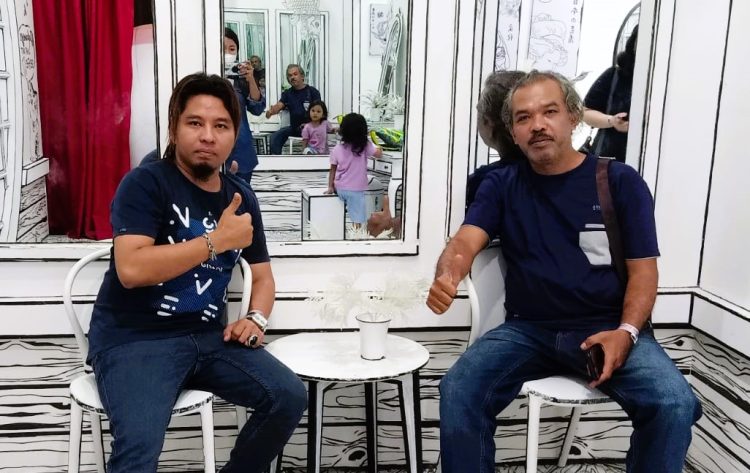 Kebijakan Baru, Kini Rumah PPAI Apresiasi Kapolri