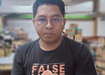 Rumah PPAI Komitmen Melindungi Perempuan dan Anak Indonesia