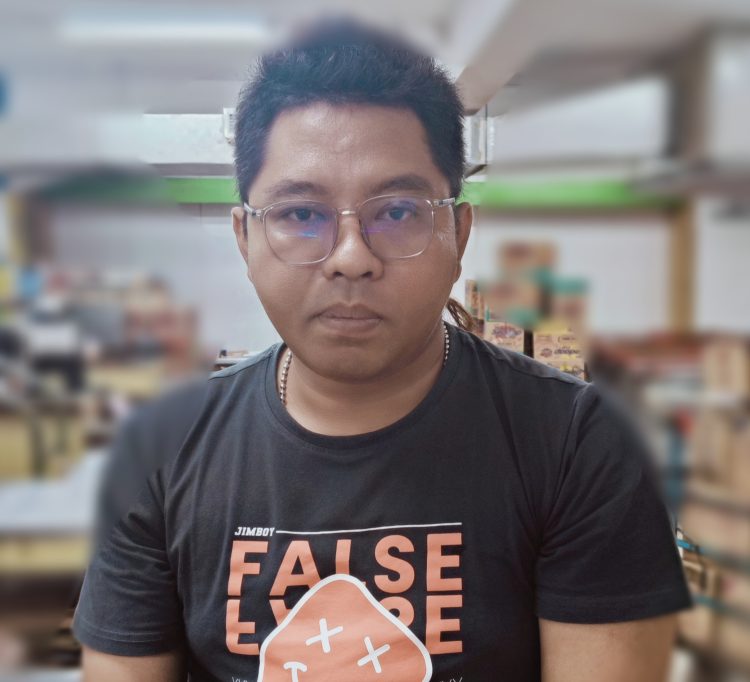 Rumah PPAI Komitmen Melindungi Perempuan dan Anak Indonesia