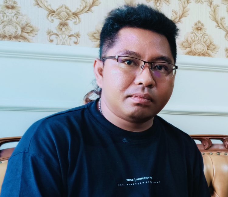 Kunci Kebebasan Pers, Utamakan Perlindungan Hukum Bagi Jurnalis