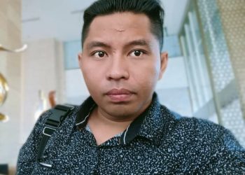 Sekjen Rumah PPAI Ajak Masyarakat Lindungi Anak dari Kecanduan Gawai