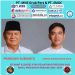 Kepemimpinan Prabowo – Gibran Menuju Indonesia Maju