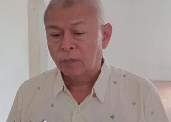 Pesta Demokrasi 2024! Gerindra Pati Ungkap Kesiapan H. Hardi dan Paslon Unggulan