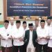 Menyongsong Masa Depan Pendidikan Pesantren di Kabupaten Pati, Sudewo Siap!