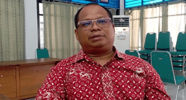 Perkuat Kesiapan Pilkada 2024! Kini Perakitan Kotak Suara di Mulai