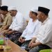 Luthfi : Budiyono – Novi Jadi Pemimpin Amanah, Nomor 3 Pilihan Tepat