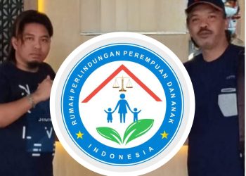 Rumah PPAI Ajak Orang Tua Terlibat Aktif Dalam Pendidikan Anak