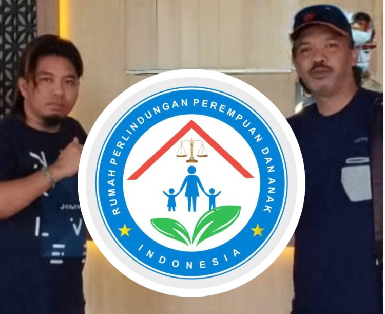 Rumah PPAI Ajak Orang Tua Terlibat Aktif Dalam Pendidikan Anak