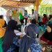 Usia 60 Tahun, Kini Desa Pekalongan Gelar Pelayanan Kesehatan