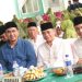 Masyarakat Kawal Sudewo – Candra, Kini Gus Yasin Hadir