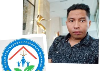 RPPAI : Hentikan Money Politic Pada Anak Indonesia