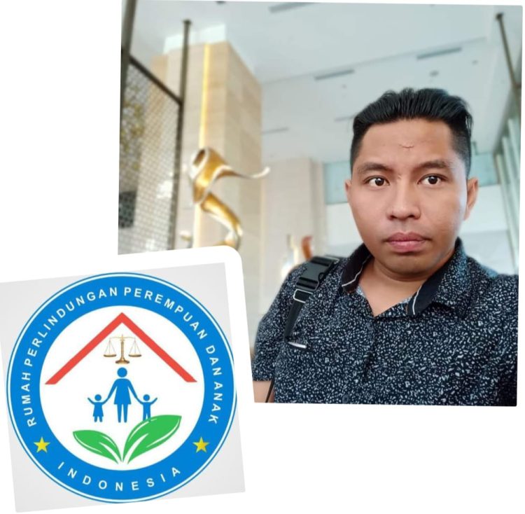 RPPAI : Hentikan Money Politic Pada Anak Indonesia