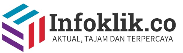 Info Klik