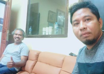 Restorative Justice, Rumah PPAI : Solusi Humanis untuk Konflik Anak