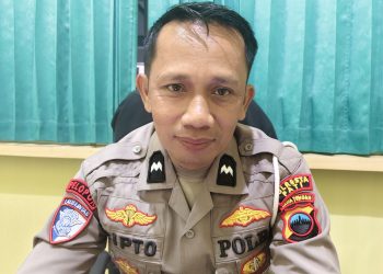 Pajak Kendaraan Bermotor dan Mobil, Pilar Utama Pembangunan Infrastruktur Pati