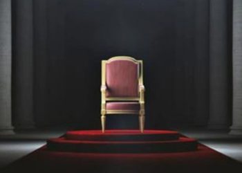 Jabatan Bukan Segalanya, Tapi Kebaikan Adalah Kunci Kehidupan