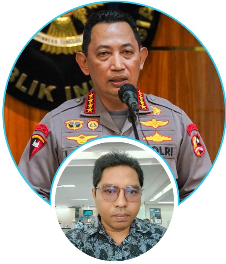 Sekjen Rumah PPAI Ajak Kapolri Hentikan Eksploitasi Anak dalam Pilkada Serentak