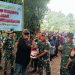 Sentra Budidaya Lalat BSF, Kini Inisiatif Lingkungan