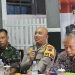 Polresta Pati Dorong Warga Laporkan Masalah Kamtibmas Secara Proaktif