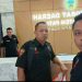LSM Harimau Minta Inspektorat dan Dispermades Pati Tindak Tegas Pendamping Desa Rangkap Jabatan