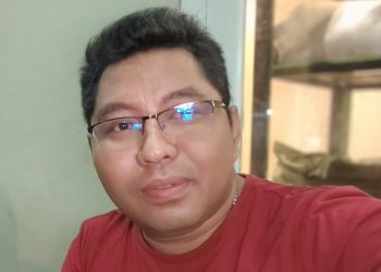 Kampanye “Anak Hebat, Indonesia Kuat” Digalakkan RPPAI untuk Cegah Bullying