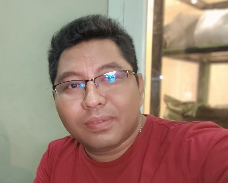 Kampanye “Anak Hebat, Indonesia Kuat” Digalakkan RPPAI untuk Cegah Bullying