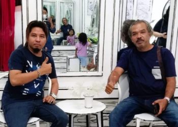 Rumah PPAI : Stigma Sosial Halangi Korban Kekerasan Anak Untuk Melapor