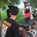 Balapan Liar Wilayah Wedarijaksa Ditindak Tegas