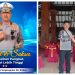 Kenaikan Pangkat Irjen, Rumah PPAI Apresiasi Drs. Agus Suryonugroho, S.H, M.Hum Jabat Kakorlantas Polri