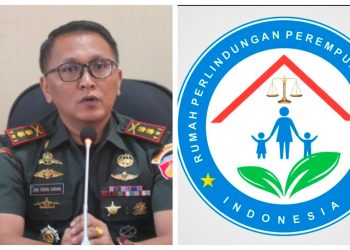 Rumah PPAI Dukung Dandim 0718/Pati Berantas Premanisme di Pati
