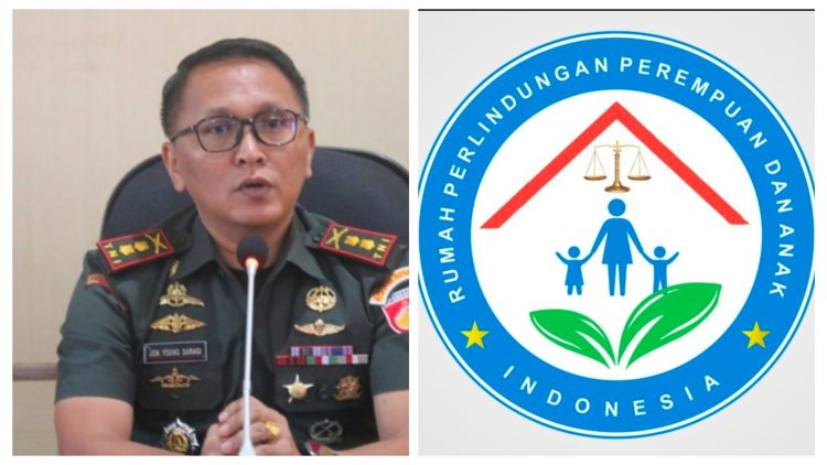 Rumah PPAI Dukung Dandim 0718/Pati Berantas Premanisme di Pati