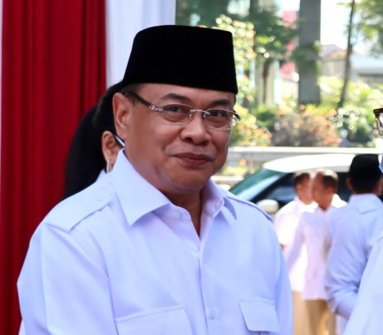 Petani Ikan Nila Salin di Pati, Kini Lebih Mandiri Berkat Tambahan Listrik