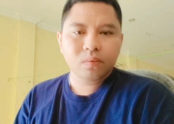 Tantangan Media, Agus Kliwir : Mengejar Klik atau Menjaga Integritas?