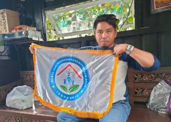 Hoaks di Medsos Kian Marak, Rumah PPAI : Anak – Anak di Bawah Umur Jadi Korban Terbesar