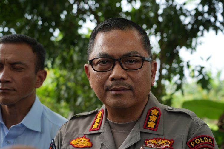 Polisi Periksa 20 Saksi Dalam Kasus Hiburan Malam