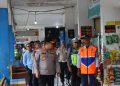 Jelang Mudik Lebaran, Dishub dan Polres Kudus Perketat Pengawasan