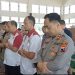 Sholat Ghaib di Polresta Pati, Bentuk Doa Untuk Bhayangkara Gugur