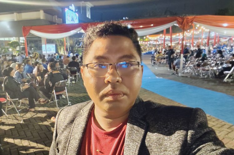 Mengapa Ilmu Mengenal Diri Penting Dalam Kesuksesan?